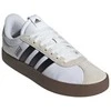 Adidas bateliai