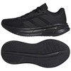 Adidas bateliai