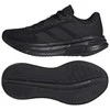 Adidas bateliai