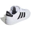 Adidas bateliai