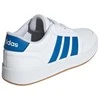 Adidas bateliai