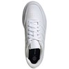 Adidas bateliai