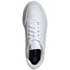 Adidas bateliai