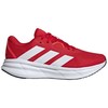 Adidas bateliai