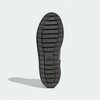 Adidas bateliai