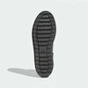 Adidas bateliai