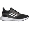 Adidas bateliai