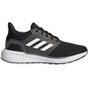 Adidas bateliai