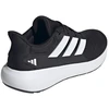 Adidas bateliai