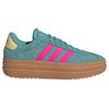 Adidas bateliai