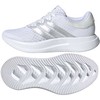 Adidas bateliai