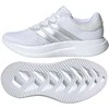 Adidas bateliai