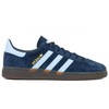 Adidas bateliai