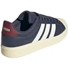 Adidas bateliai