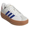 Adidas bateliai