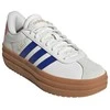 Adidas bateliai