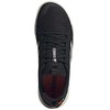 Adidas bateliai