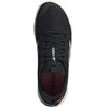 Adidas bateliai