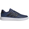 Adidas bateliai