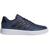Adidas bateliai