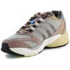 Adidas bateliai