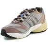 Adidas bateliai