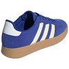 Adidas bateliai