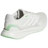 Adidas bateliai
