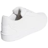 Adidas bateliai