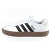 Adidas bateliai