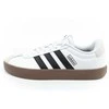 Adidas bateliai