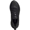 Adidas bateliai