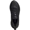 Adidas bateliai