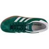 Adidas bateliai