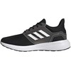 Adidas bateliai