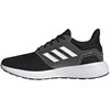 Adidas bateliai