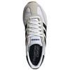 Adidas bateliai