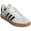 Adidas bateliai