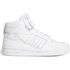 Adidas bateliai