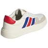Adidas bateliai