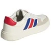 Adidas bateliai