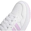 Adidas bateliai