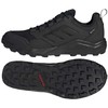 Adidas bateliai