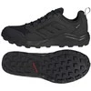 Adidas bateliai