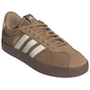 Adidas bateliai