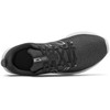 Adidas bateliai