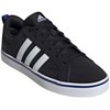 Adidas bateliai
