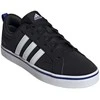 Adidas bateliai