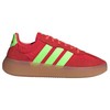 Adidas bateliai