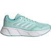 Adidas bateliai